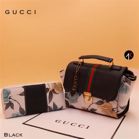 gucci shoes in sri lanka